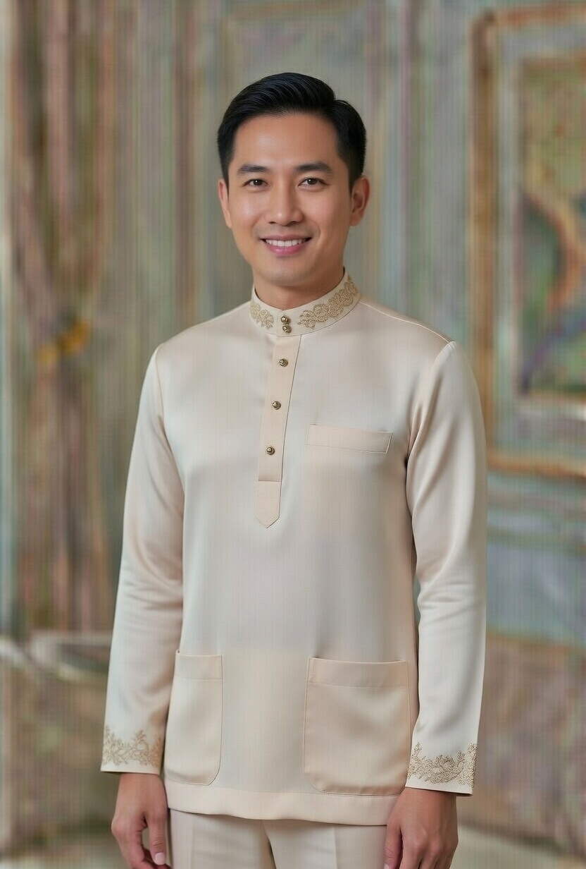 Value Consulting Squared - Agency Business Analyst